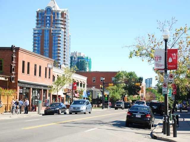 









835


19

Avenue Southwest, 209,
Calgary,




AB
T2G 0H6

