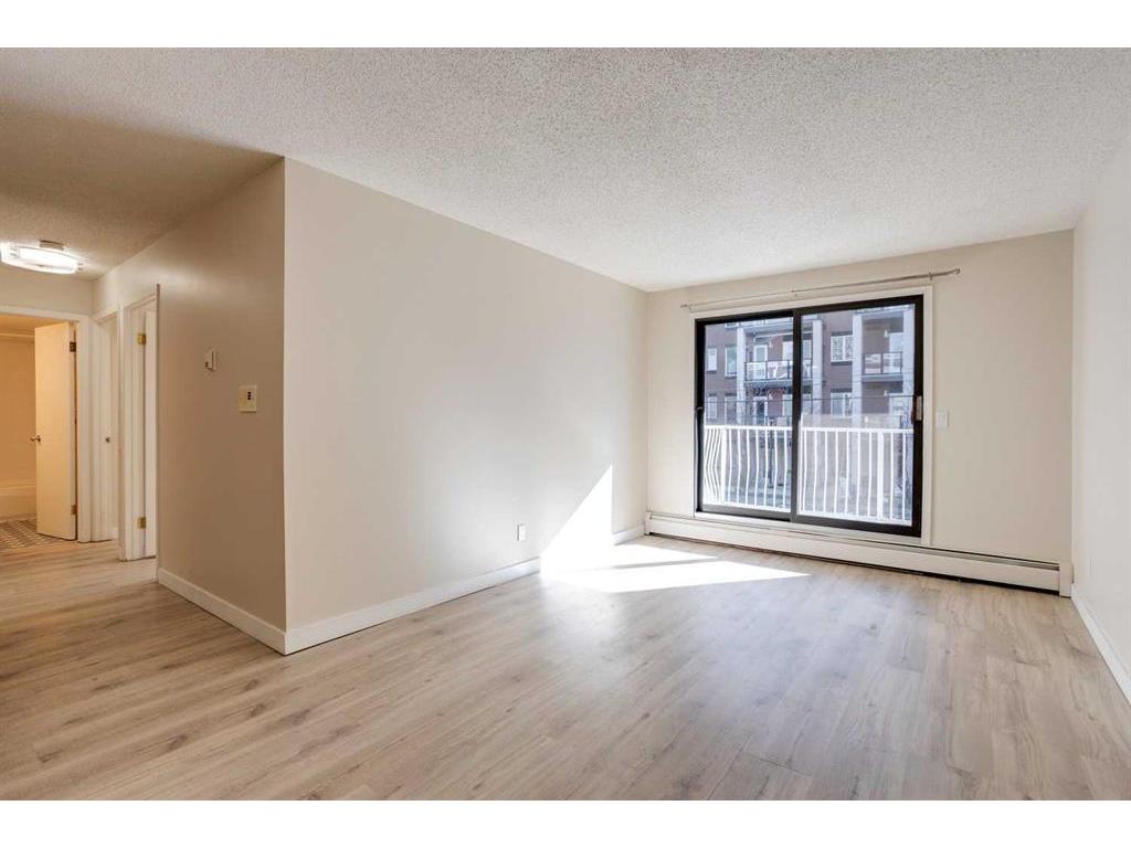 









835


19

Avenue Southwest, 209,
Calgary,




AB
T2G 0H6

