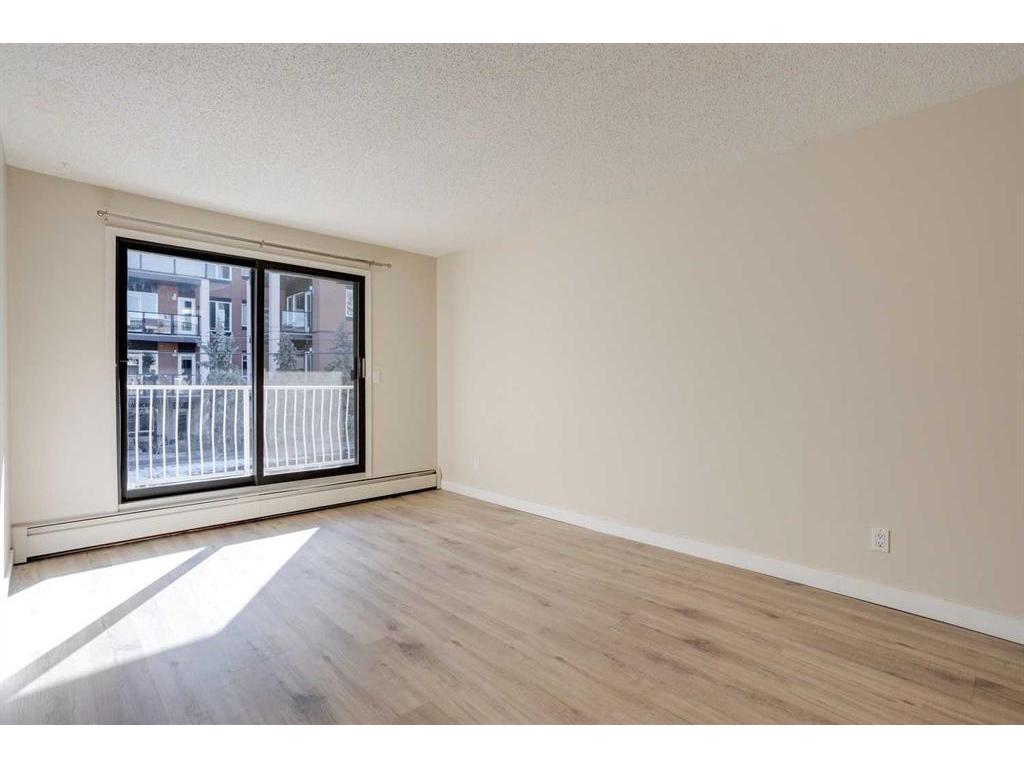 









835


19

Avenue Southwest, 209,
Calgary,




AB
T2G 0H6

