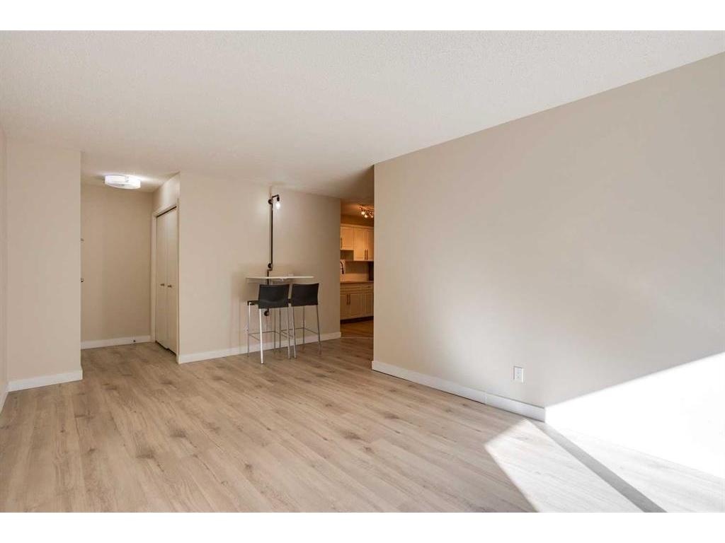 









835


19

Avenue Southwest, 209,
Calgary,




AB
T2G 0H6

