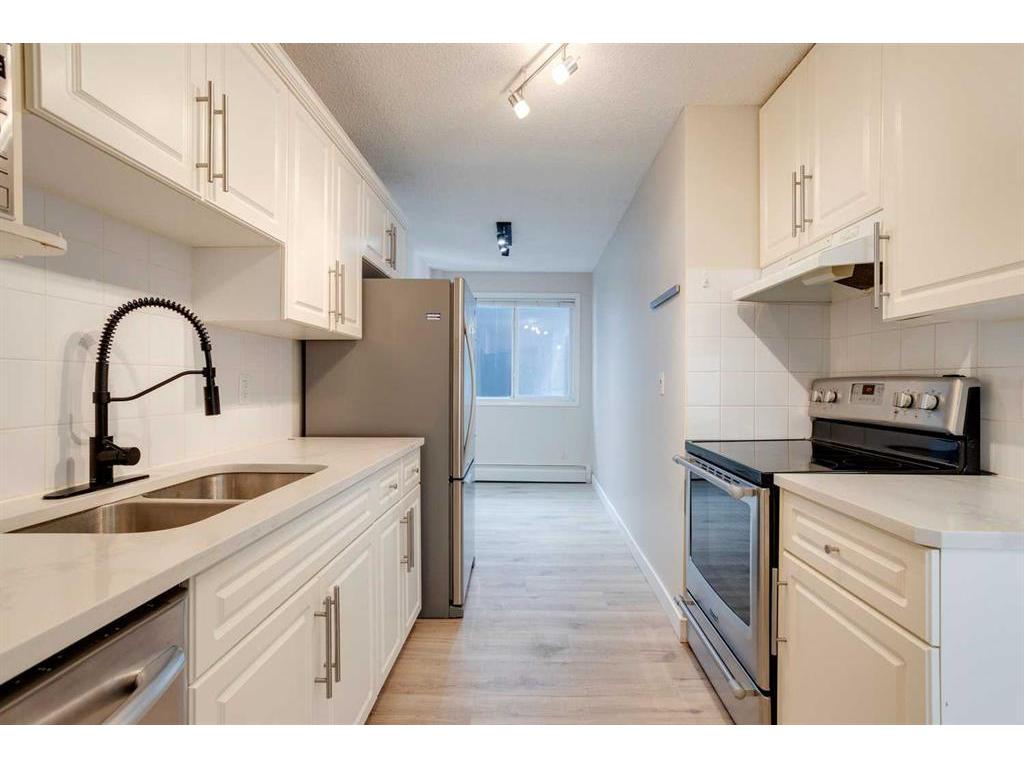 









835


19

Avenue Southwest, 209,
Calgary,




AB
T2G 0H6

