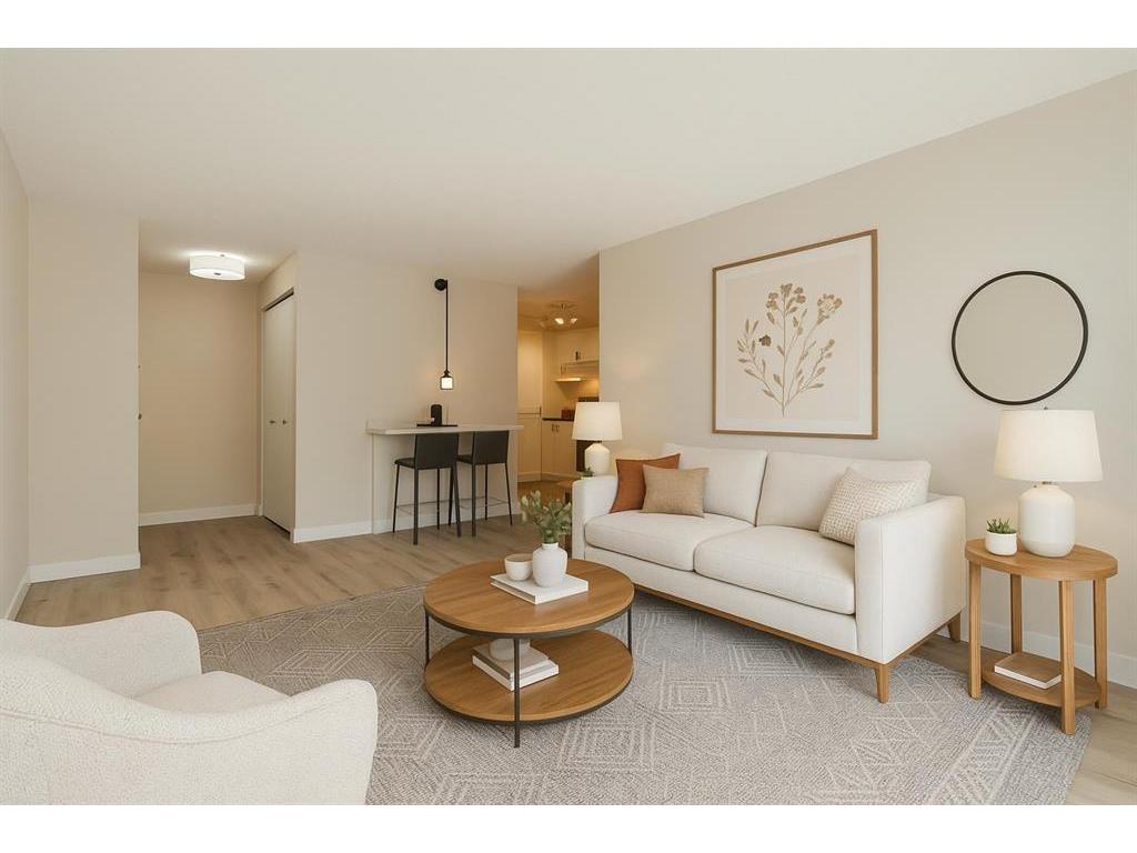 









835


19

Avenue Southwest, 209,
Calgary,




AB
T2G 0H6

