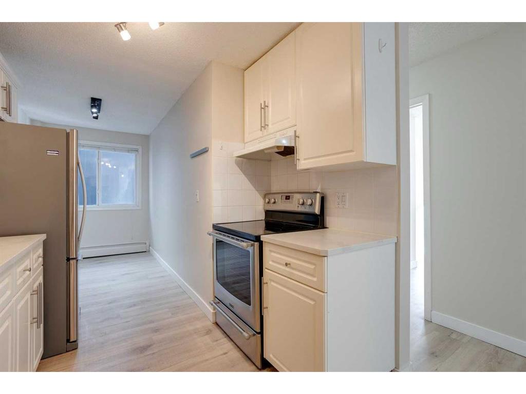 









835


19

Avenue Southwest, 209,
Calgary,




AB
T2G 0H6

