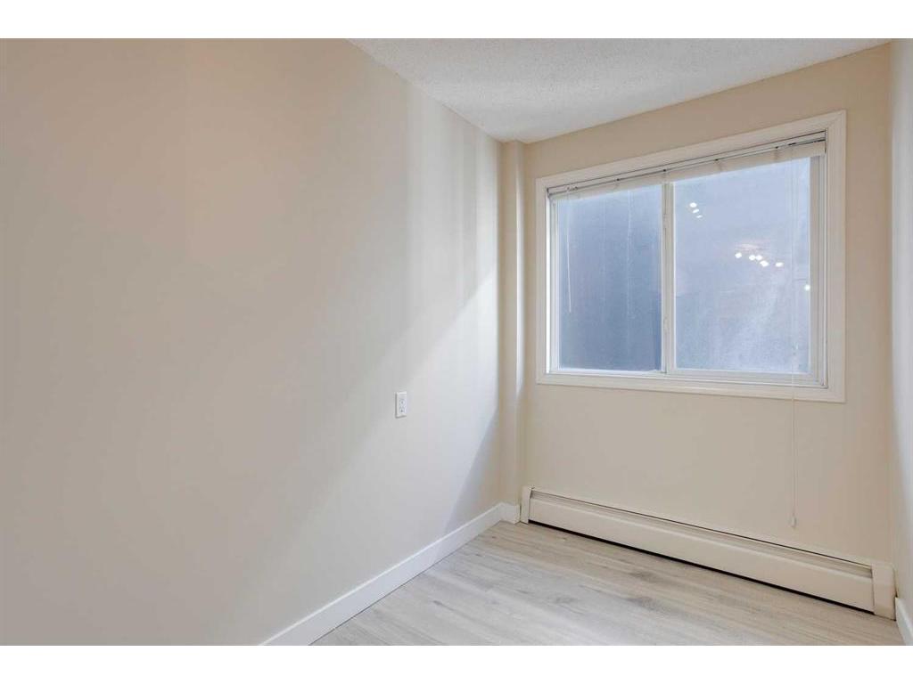 









835


19

Avenue Southwest, 209,
Calgary,




AB
T2G 0H6

