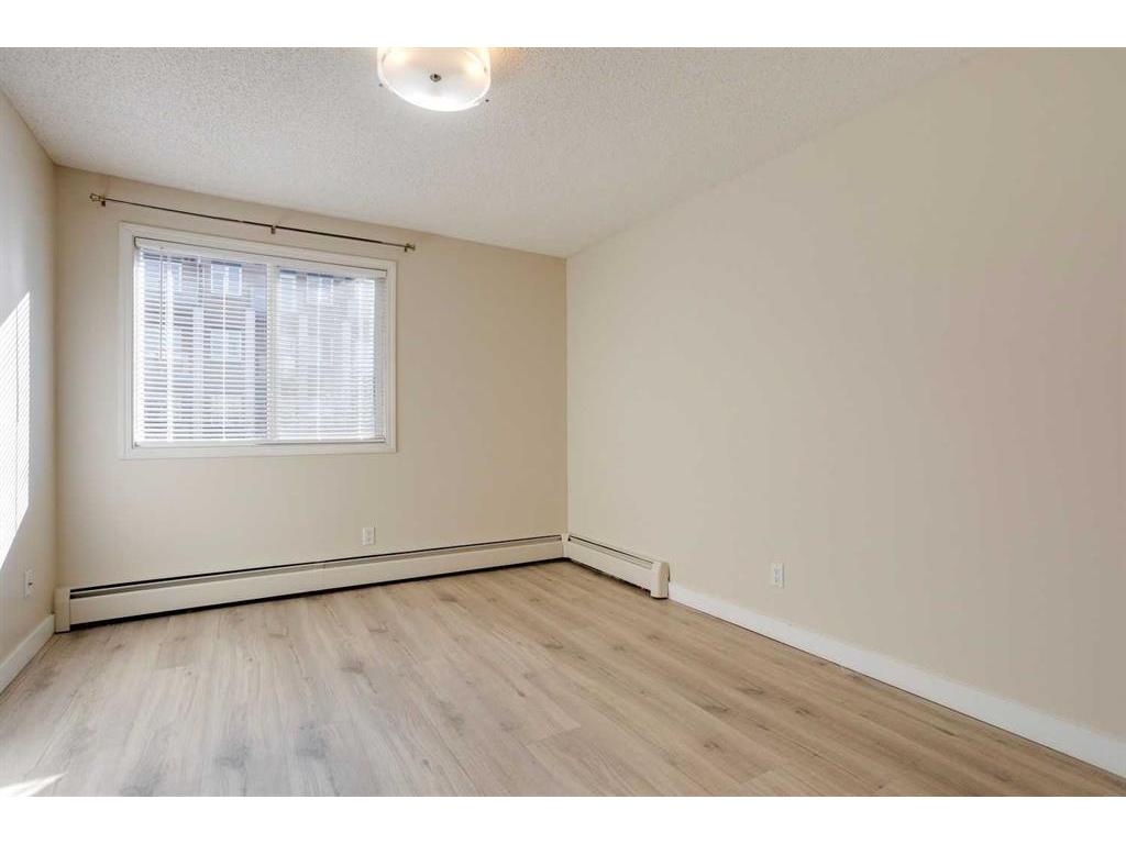 









835


19

Avenue Southwest, 209,
Calgary,




AB
T2G 0H6

