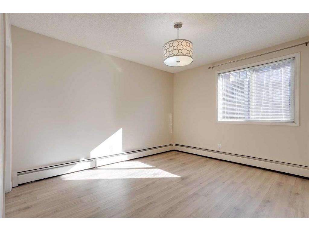 









835


19

Avenue Southwest, 209,
Calgary,




AB
T2G 0H6

