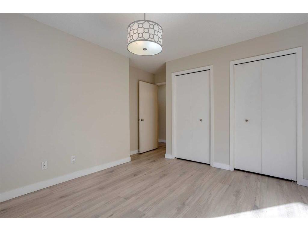 









835


19

Avenue Southwest, 209,
Calgary,




AB
T2G 0H6

