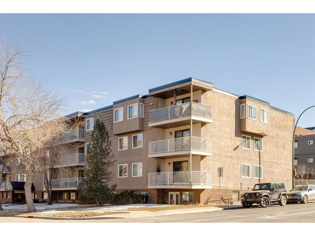 









835


19

Avenue Southwest, 209,
Calgary,




AB
T2G 0H6

