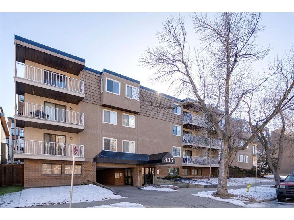 









835


19

Avenue Southwest, 209,
Calgary,




AB
T2G 0H6

