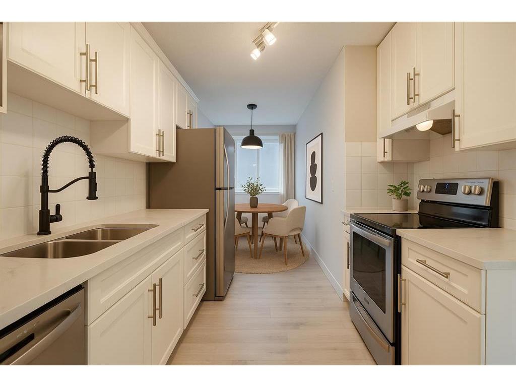 









835


19

Avenue Southwest, 209,
Calgary,




AB
T2G 0H6

