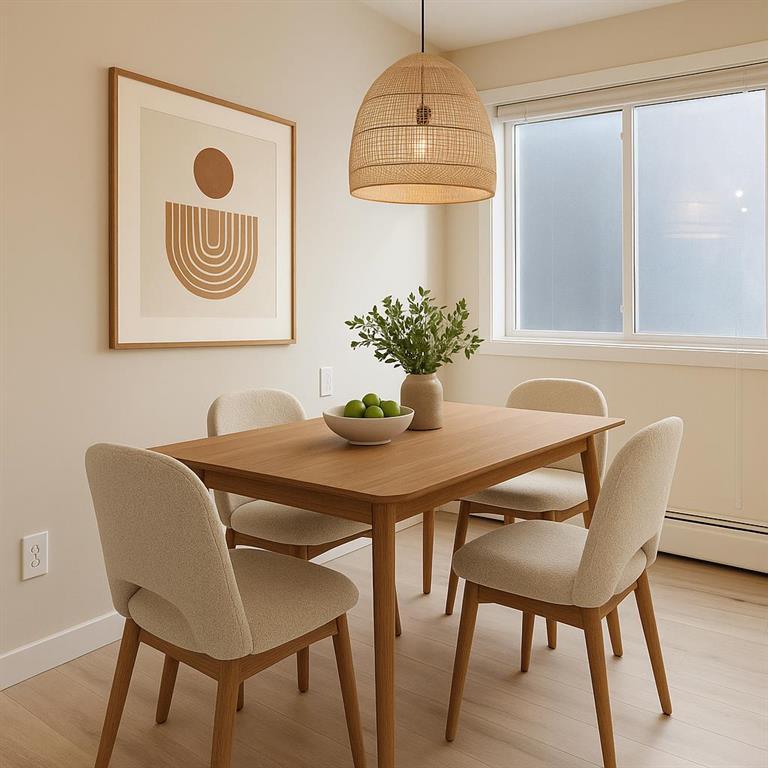 









835


19

Avenue Southwest, 209,
Calgary,




AB
T2G 0H6


