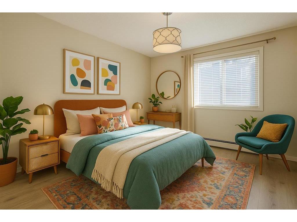 









835


19

Avenue Southwest, 209,
Calgary,




AB
T2G 0H6


