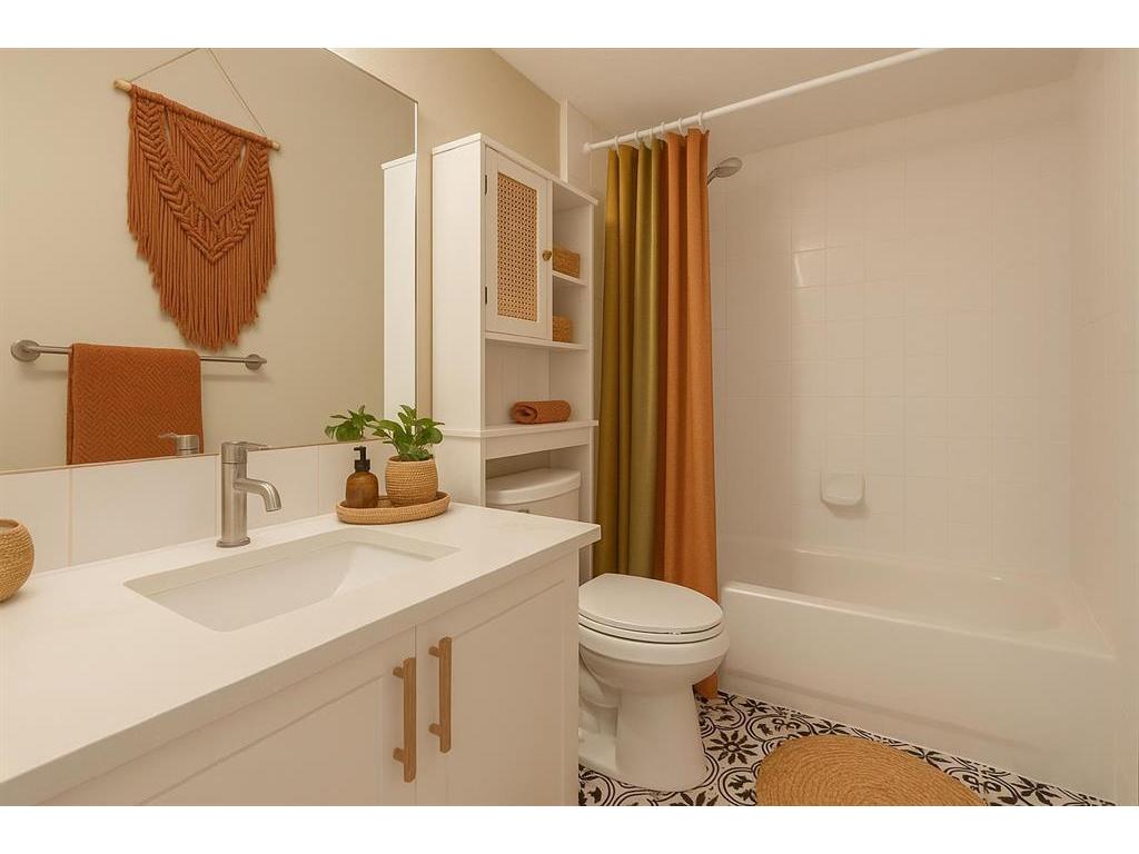 









835


19

Avenue Southwest, 209,
Calgary,




AB
T2G 0H6

