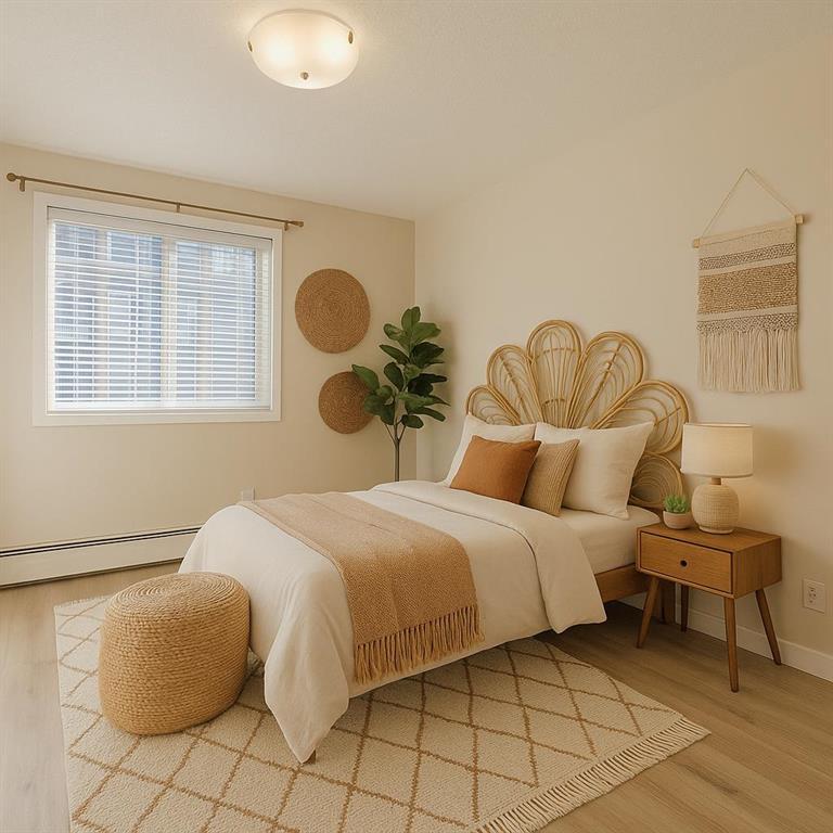 









835


19

Avenue Southwest, 209,
Calgary,




AB
T2G 0H6

