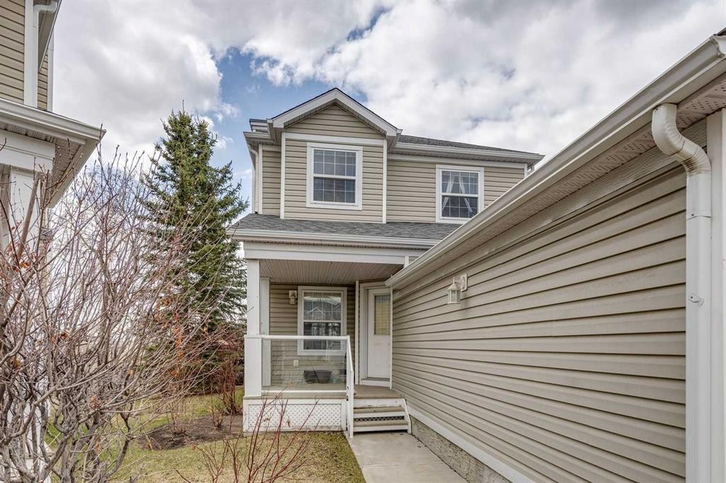 









7707


Martha's Haven

Park Northeast, 187,
Calgary,




AB
T3J3Z7

