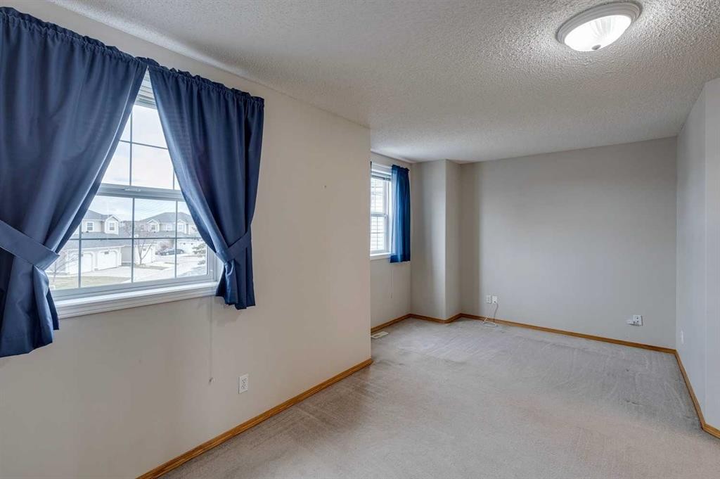 









7707


Martha's Haven

Park Northeast, 187,
Calgary,




AB
T3J3Z7

