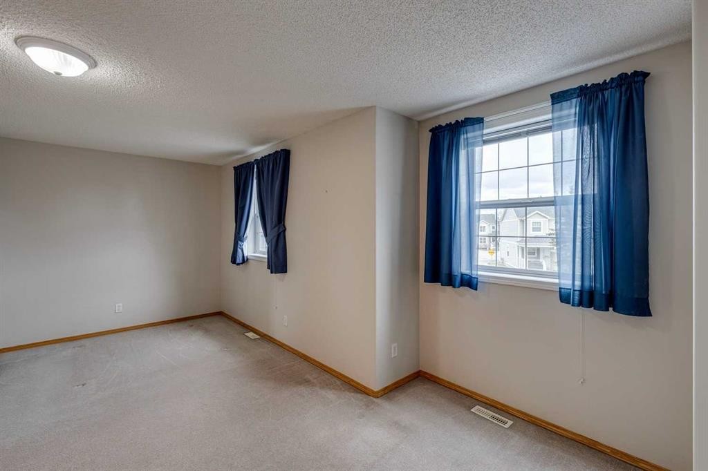 









7707


Martha's Haven

Park Northeast, 187,
Calgary,




AB
T3J3Z7

