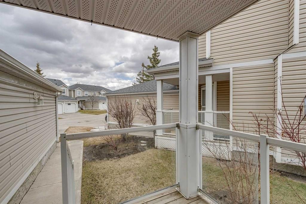 









7707


Martha's Haven

Park Northeast, 187,
Calgary,




AB
T3J3Z7

