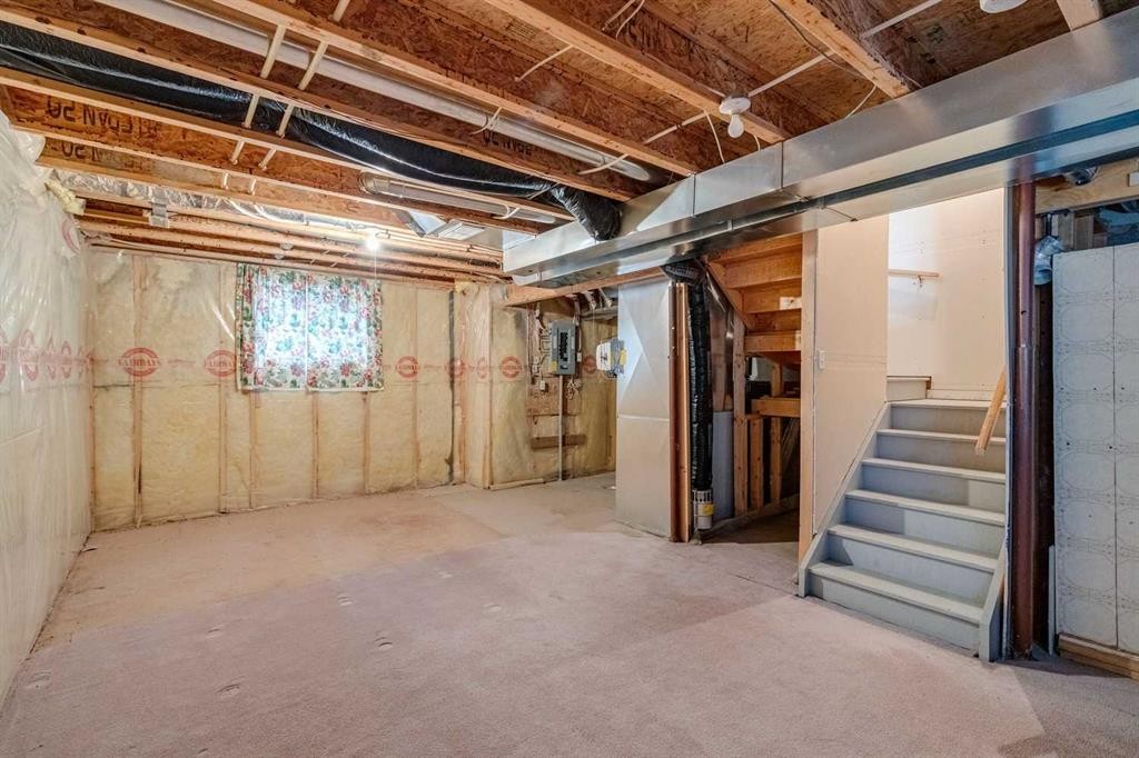 









7707


Martha's Haven

Park Northeast, 187,
Calgary,




AB
T3J3Z7

