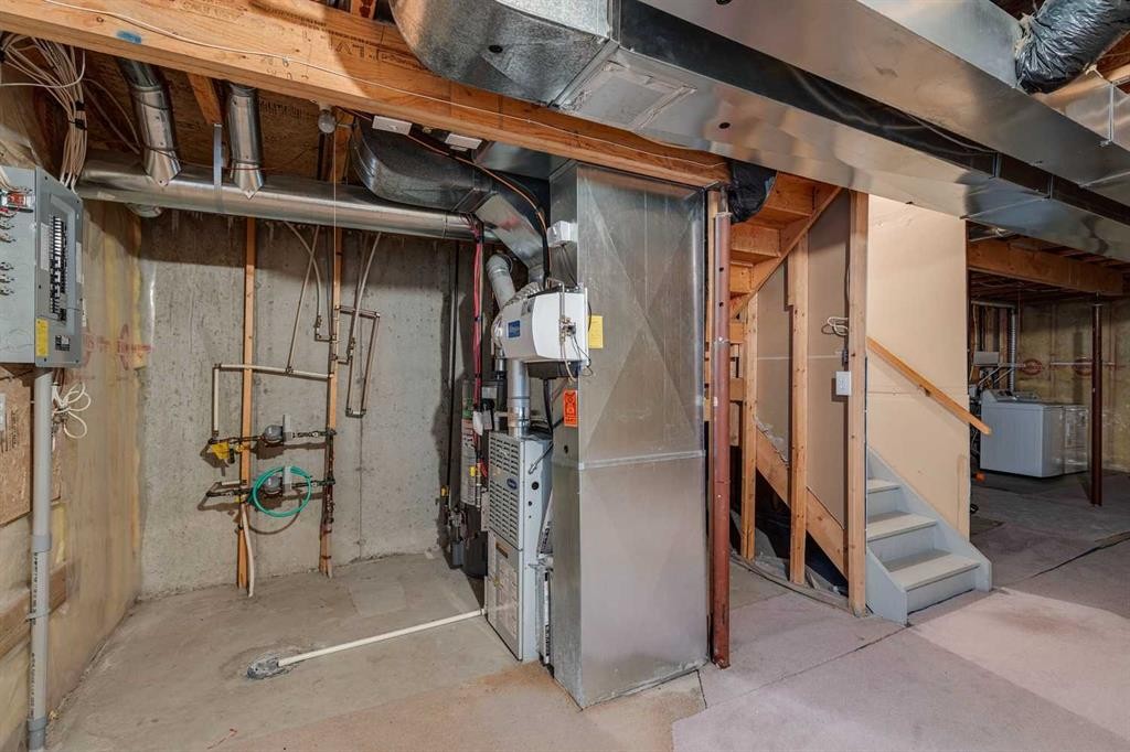 









7707


Martha's Haven

Park Northeast, 187,
Calgary,




AB
T3J3Z7

