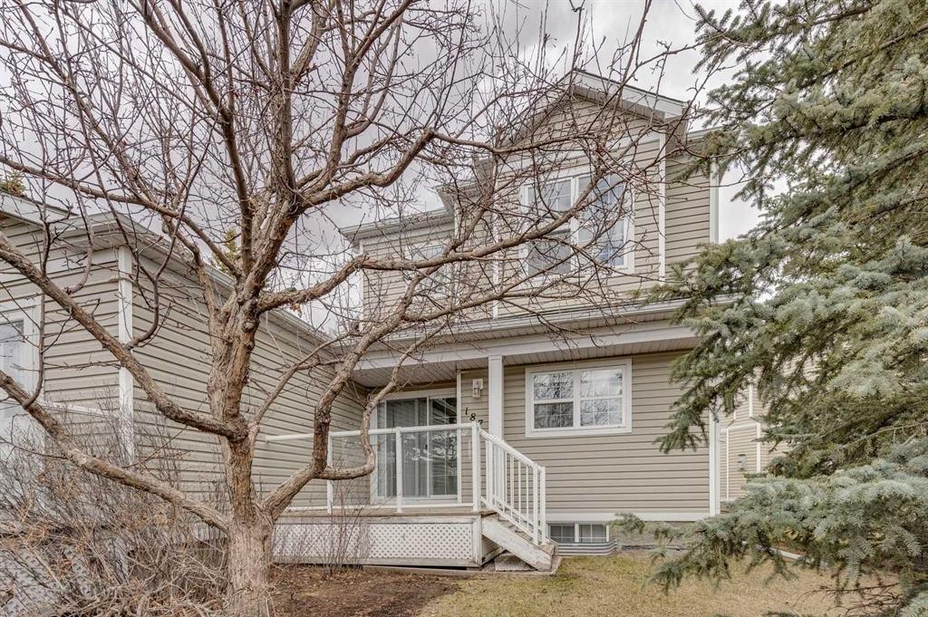 









7707


Martha's Haven

Park Northeast, 187,
Calgary,




AB
T3J3Z7

