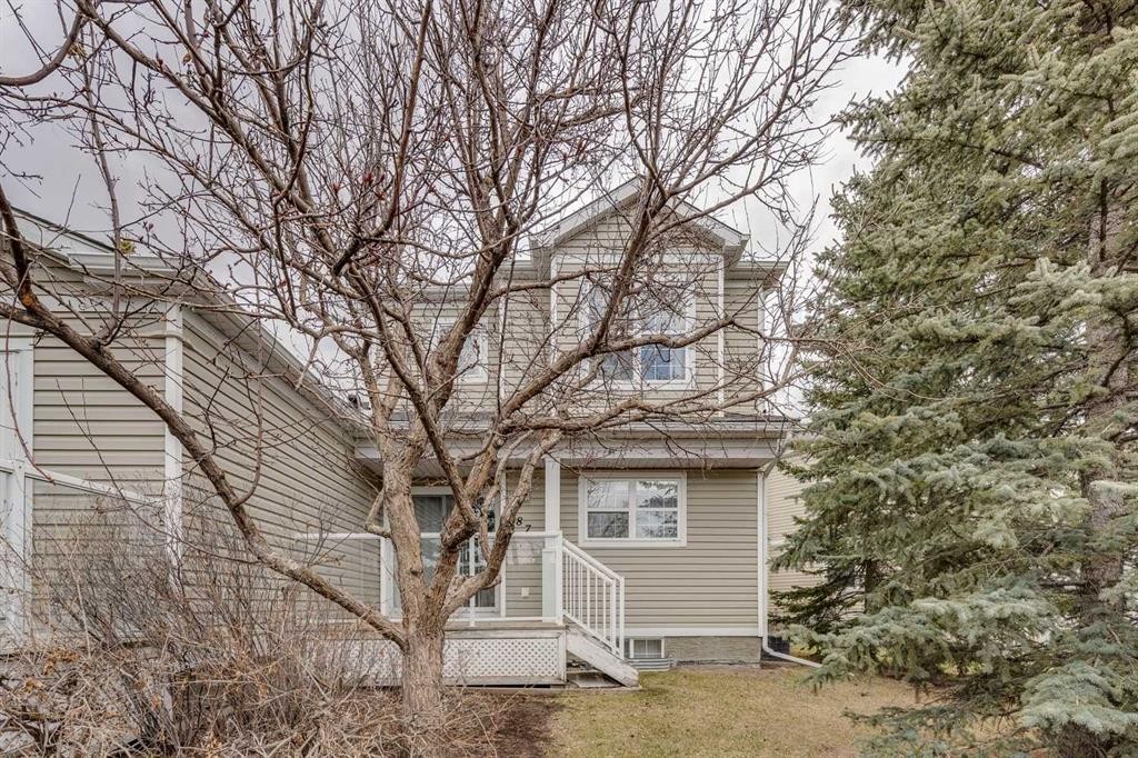 









7707


Martha's Haven

Park Northeast, 187,
Calgary,




AB
T3J3Z7

