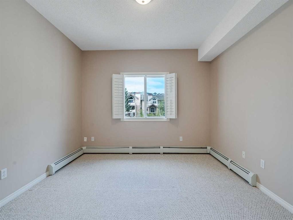 









7451


Springbank

Boulevard Southwest, 2301,
Calgary,




AB
T3H 4K5

