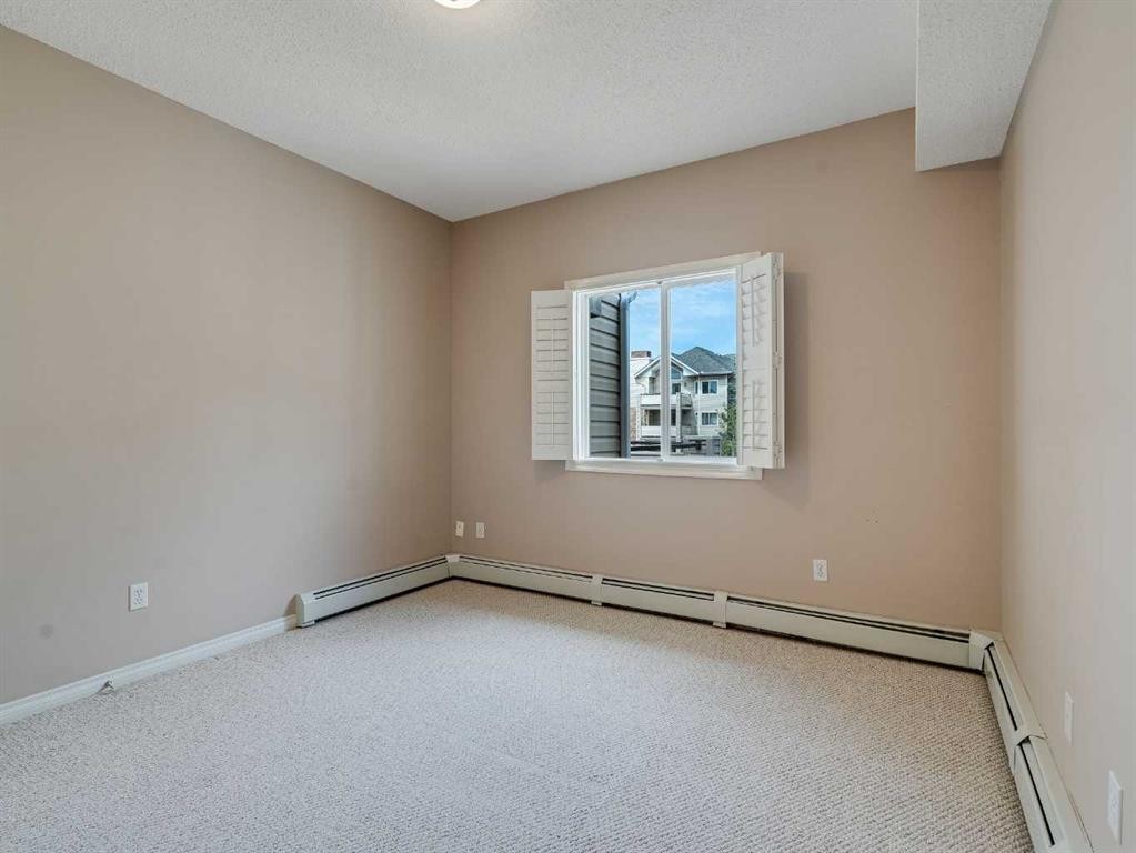 









7451


Springbank

Boulevard Southwest, 2301,
Calgary,




AB
T3H 4K5

