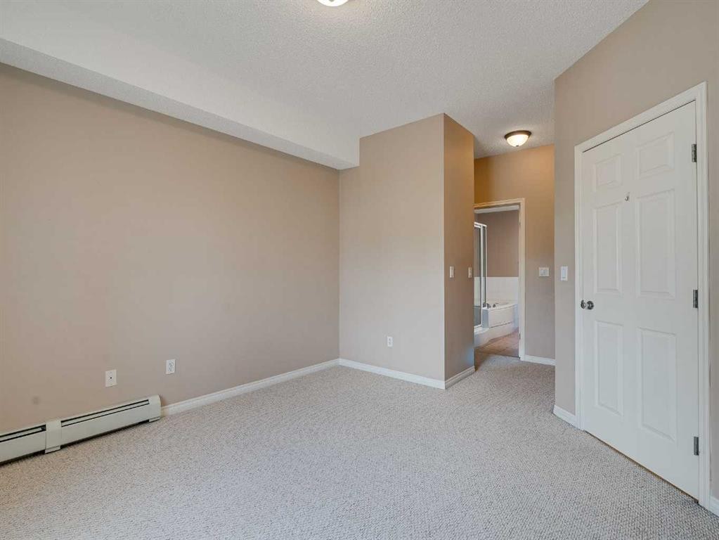 









7451


Springbank

Boulevard Southwest, 2301,
Calgary,




AB
T3H 4K5

