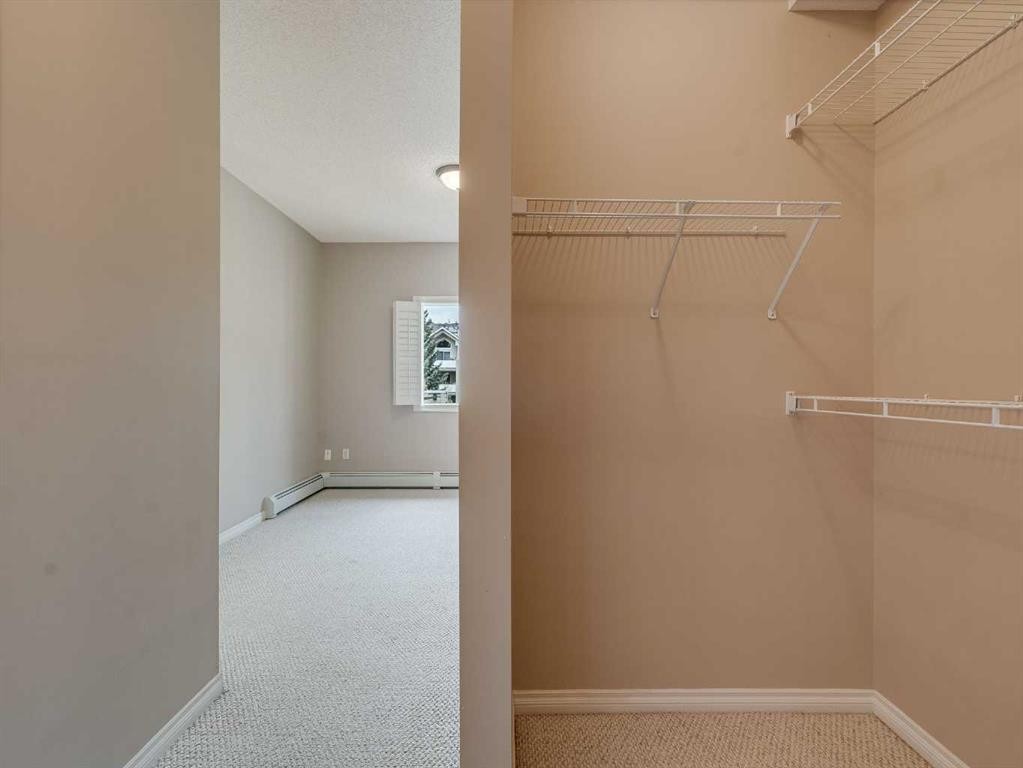 









7451


Springbank

Boulevard Southwest, 2301,
Calgary,




AB
T3H 4K5

