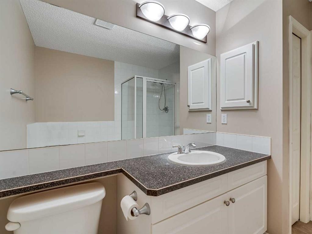 









7451


Springbank

Boulevard Southwest, 2301,
Calgary,




AB
T3H 4K5

