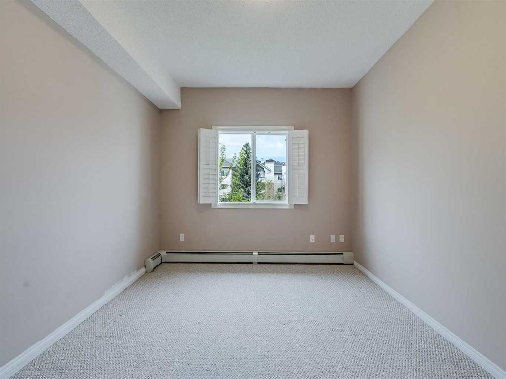 









7451


Springbank

Boulevard Southwest, 2301,
Calgary,




AB
T3H 4K5

