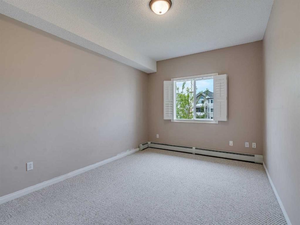 









7451


Springbank

Boulevard Southwest, 2301,
Calgary,




AB
T3H 4K5

