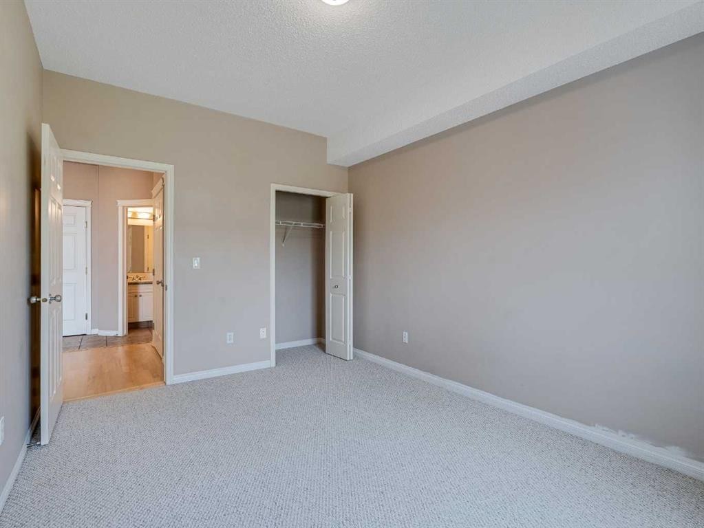 









7451


Springbank

Boulevard Southwest, 2301,
Calgary,




AB
T3H 4K5

