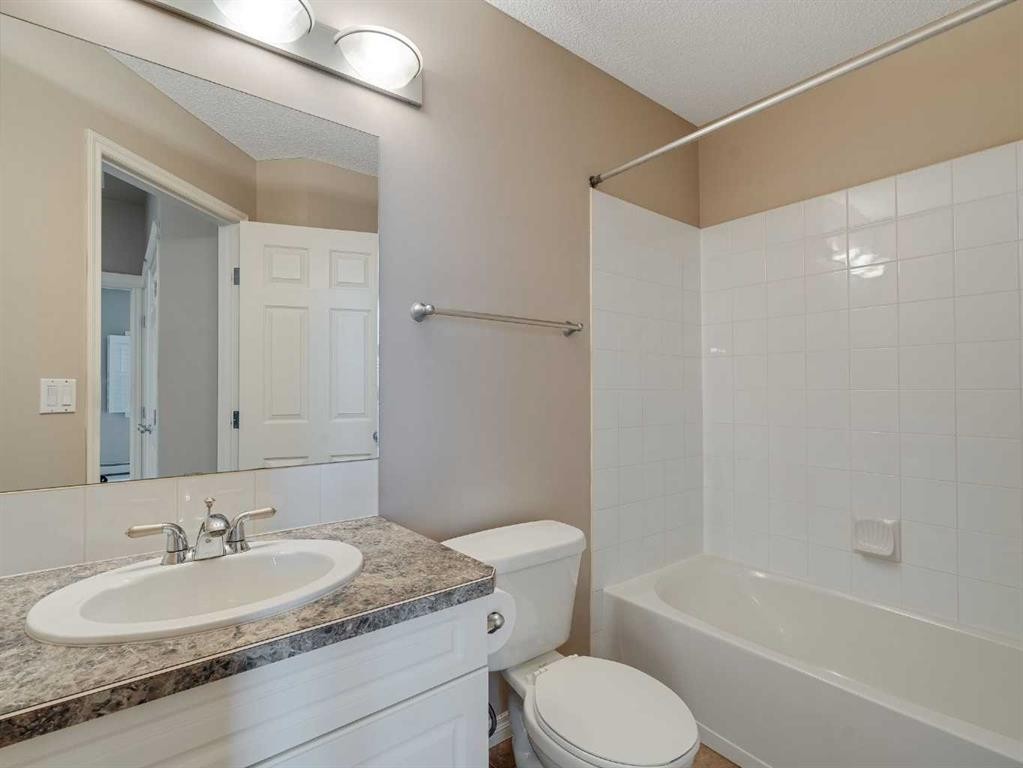 









7451


Springbank

Boulevard Southwest, 2301,
Calgary,




AB
T3H 4K5

