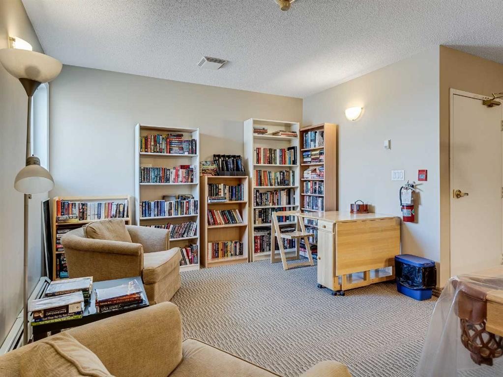 









7451


Springbank

Boulevard Southwest, 2301,
Calgary,




AB
T3H 4K5

