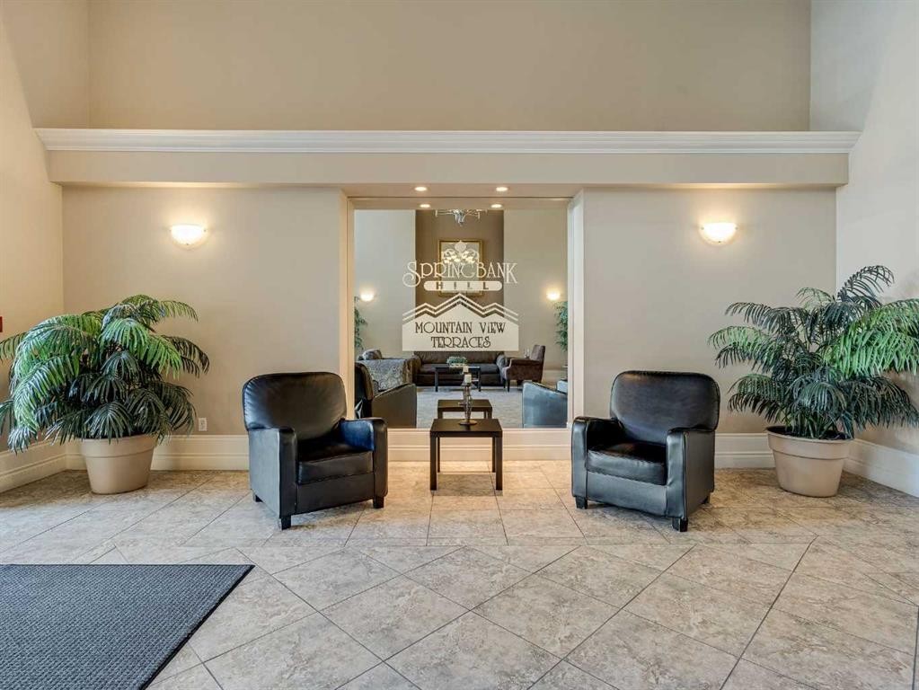 









7451


Springbank

Boulevard Southwest, 2301,
Calgary,




AB
T3H 4K5

