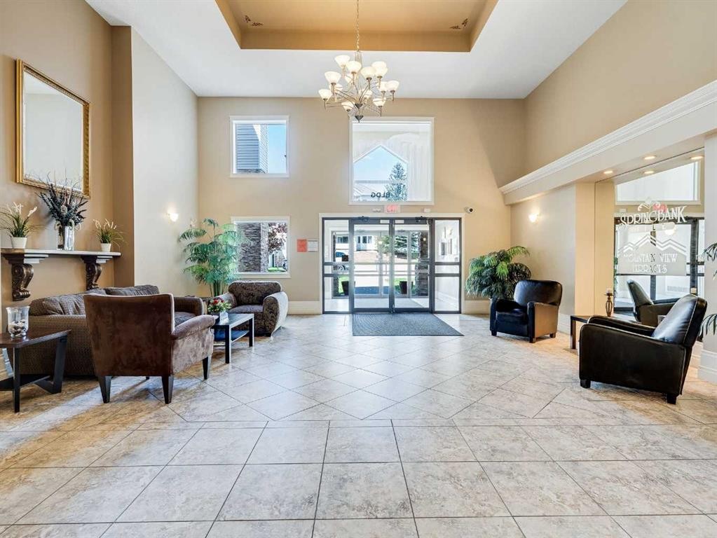









7451


Springbank

Boulevard Southwest, 2301,
Calgary,




AB
T3H 4K5

