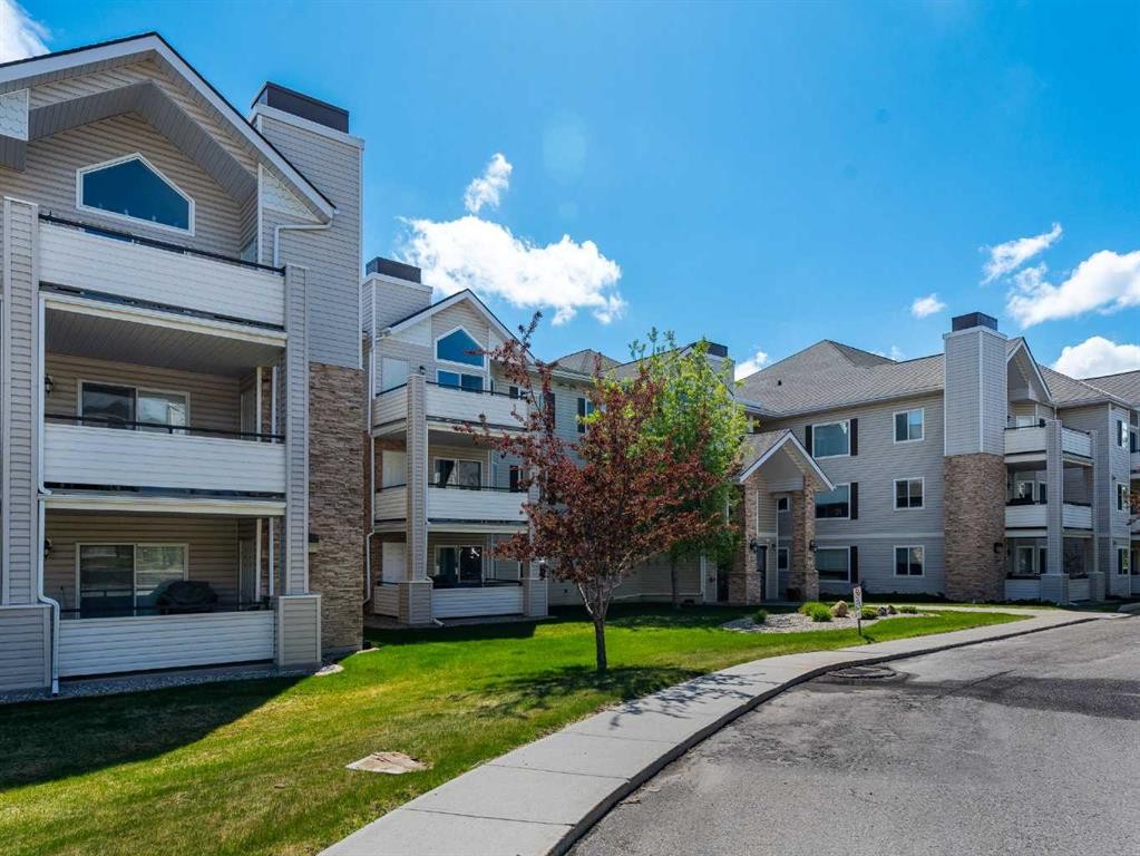 









7451


Springbank

Boulevard Southwest, 2301,
Calgary,




AB
T3H 4K5

