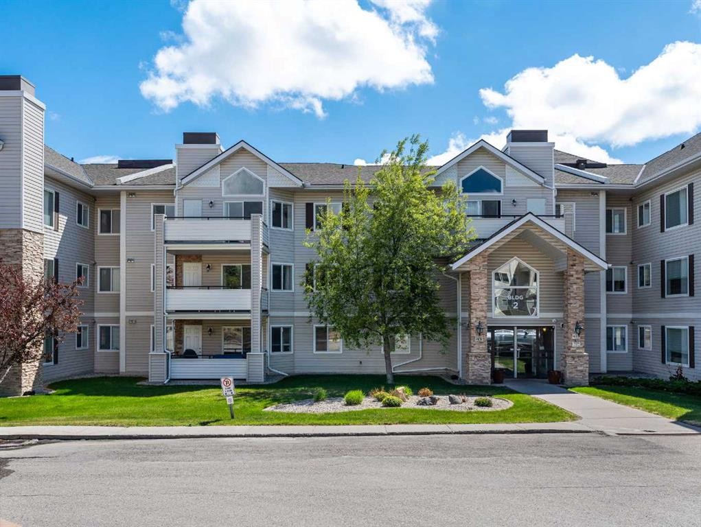 









7451


Springbank

Boulevard Southwest, 2301,
Calgary,




AB
T3H 4K5

