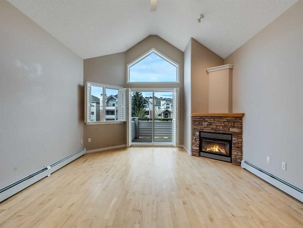 









7451


Springbank

Boulevard Southwest, 2301,
Calgary,




AB
T3H 4K5

