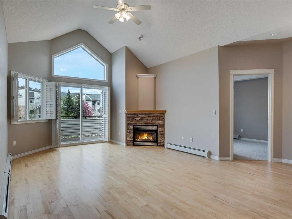 









7451


Springbank

Boulevard Southwest, 2301,
Calgary,




AB
T3H 4K5

