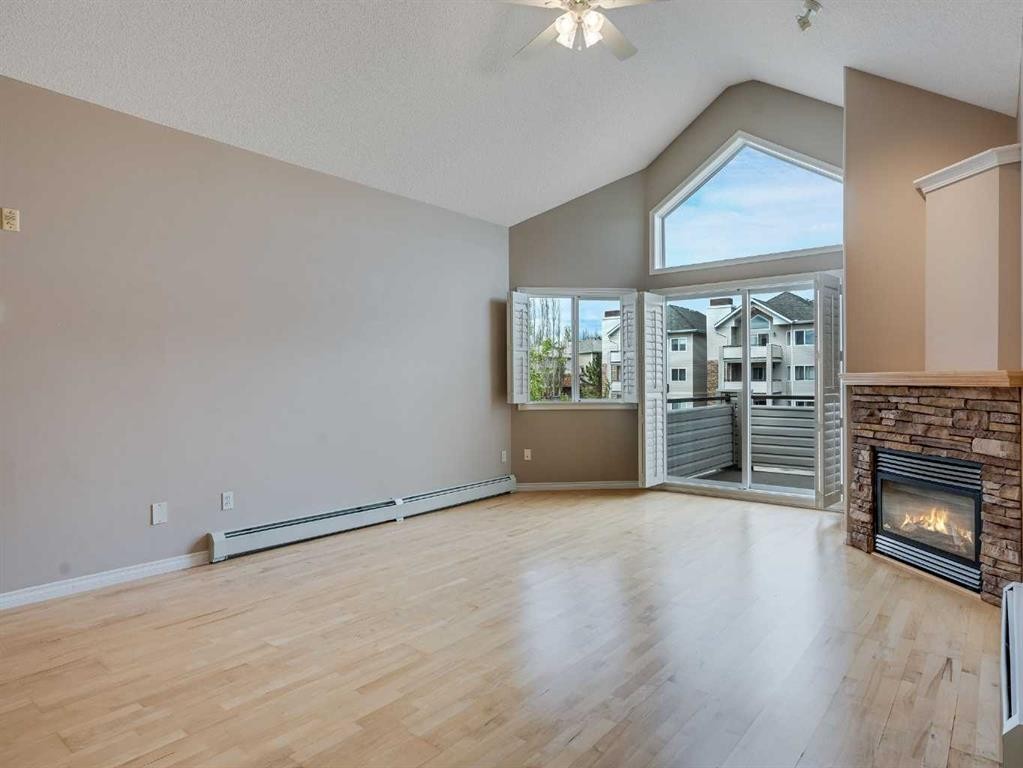 









7451


Springbank

Boulevard Southwest, 2301,
Calgary,




AB
T3H 4K5

