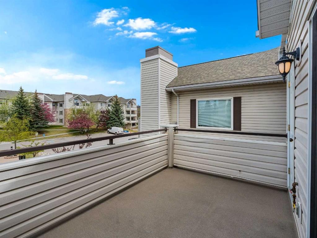 









7451


Springbank

Boulevard Southwest, 2301,
Calgary,




AB
T3H 4K5

