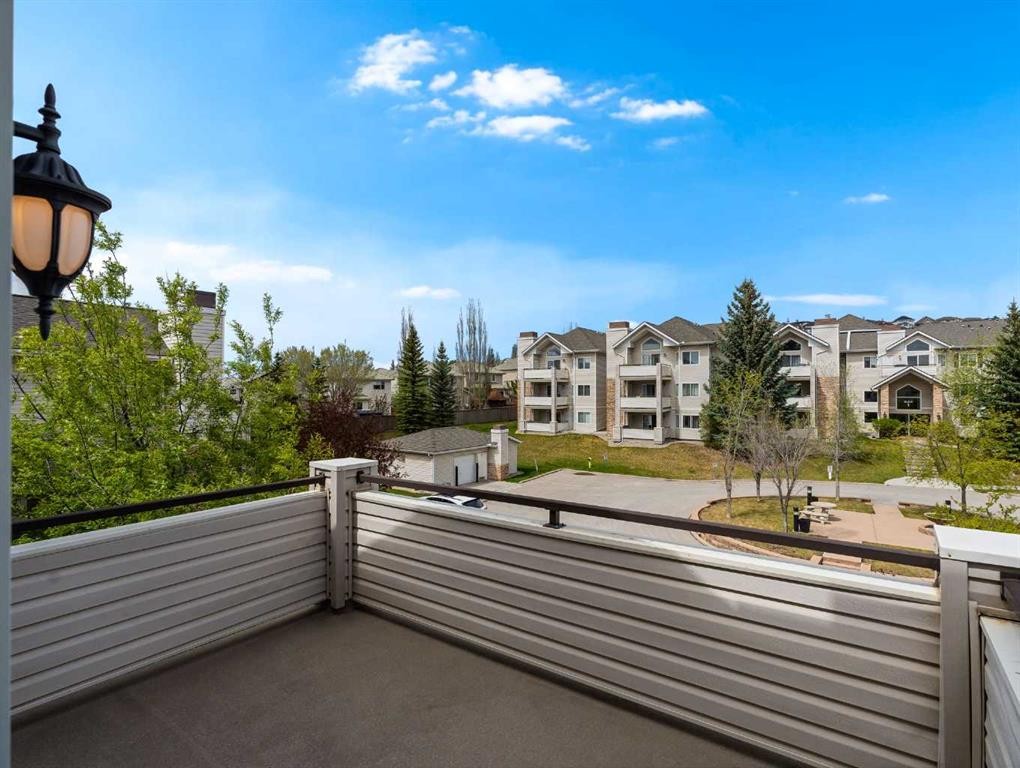 









7451


Springbank

Boulevard Southwest, 2301,
Calgary,




AB
T3H 4K5


