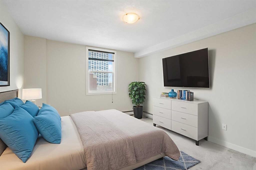 









605


14

Avenue Southwest, 604,
Calgary,




AB
T2R 0M9

