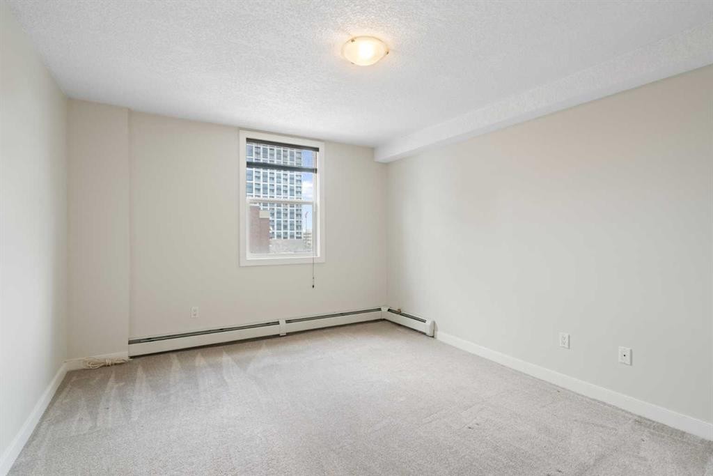 









605


14

Avenue Southwest, 604,
Calgary,




AB
T2R 0M9

