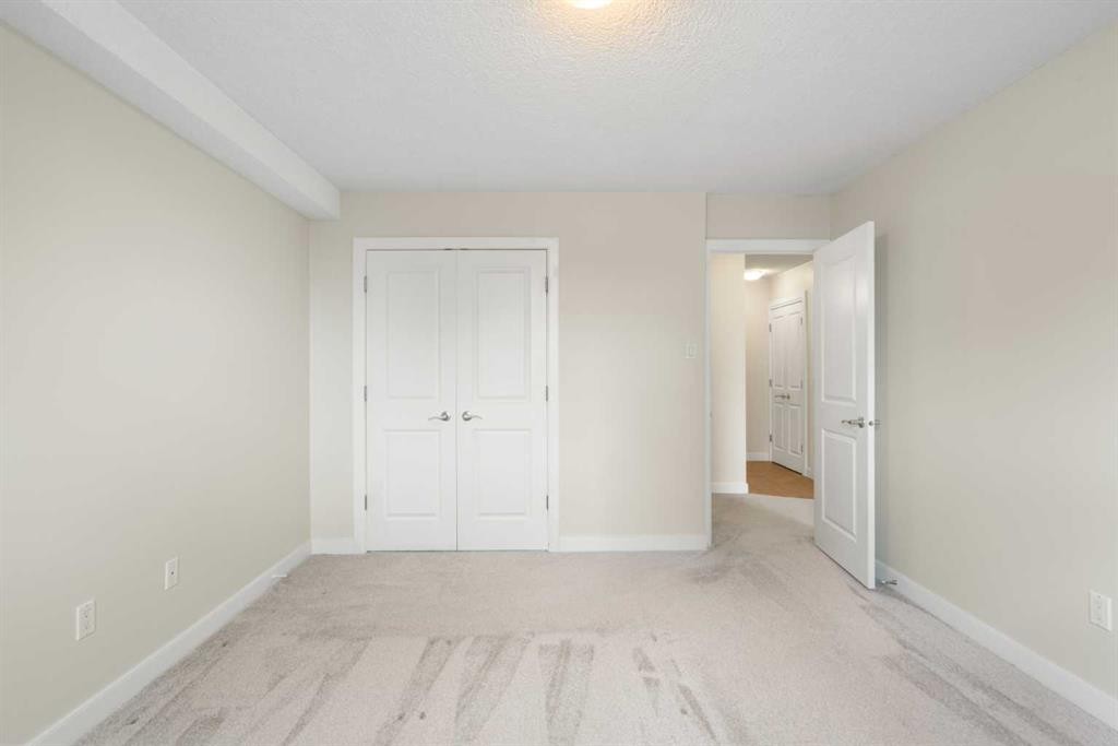 









605


14

Avenue Southwest, 604,
Calgary,




AB
T2R 0M9

