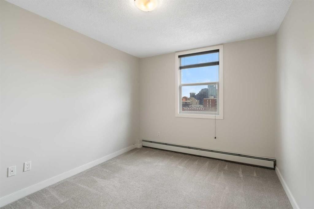 









605


14

Avenue Southwest, 604,
Calgary,




AB
T2R 0M9

