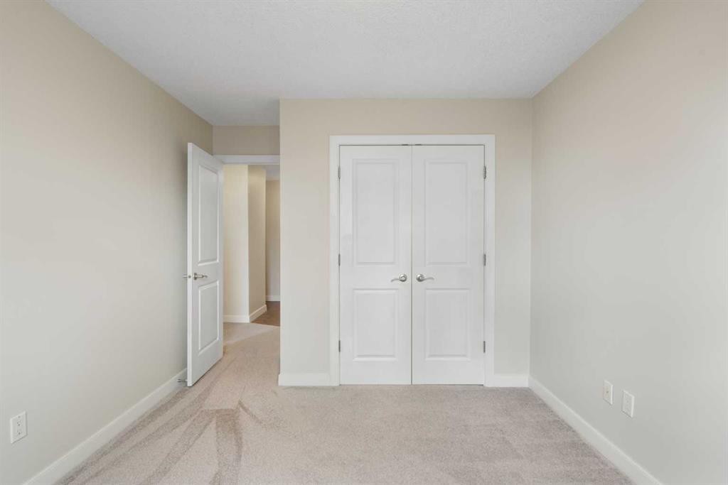









605


14

Avenue Southwest, 604,
Calgary,




AB
T2R 0M9

